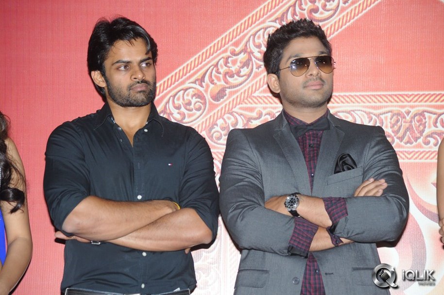 Rey-A-to-Z-Look-Launch-By-Allu-Arjun